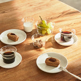 Kinto servies