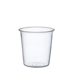 CAST waterglas By Mölle