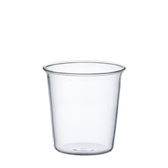 CAST waterglas By Mölle