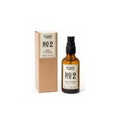 Room spray no.2 Matin de Printemps
