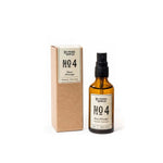 By Mölle natural room spray