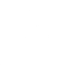 By Mölle