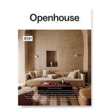 Openhouse magazine no.20