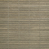 bamboo rolgordijn in de kleur driftwood