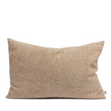 linen cushion hazel bymolle