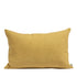 linen kussen honey 40x60