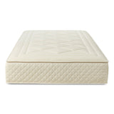 By Mölle eco mattress