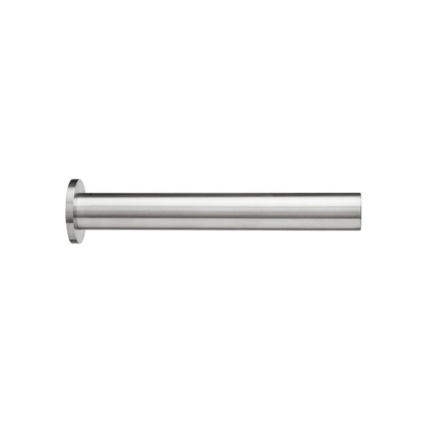 RVS rod 10 MM