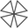 By Mölle logo