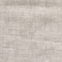 Pure linen roman - Flax - Sample