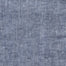 By Mölle linen fabric sample cloudy blue