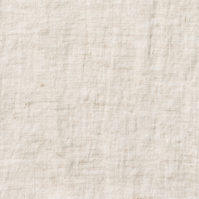 Shell Linien Sea shell pure linen 200 gr/m2 | By Mölle