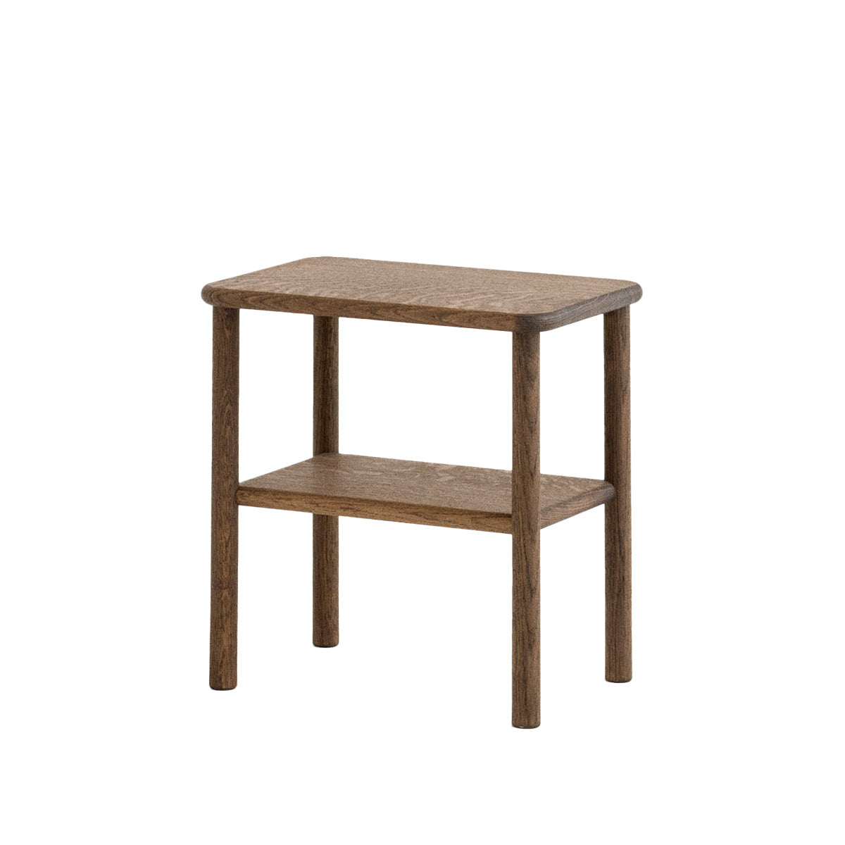 Alling side table