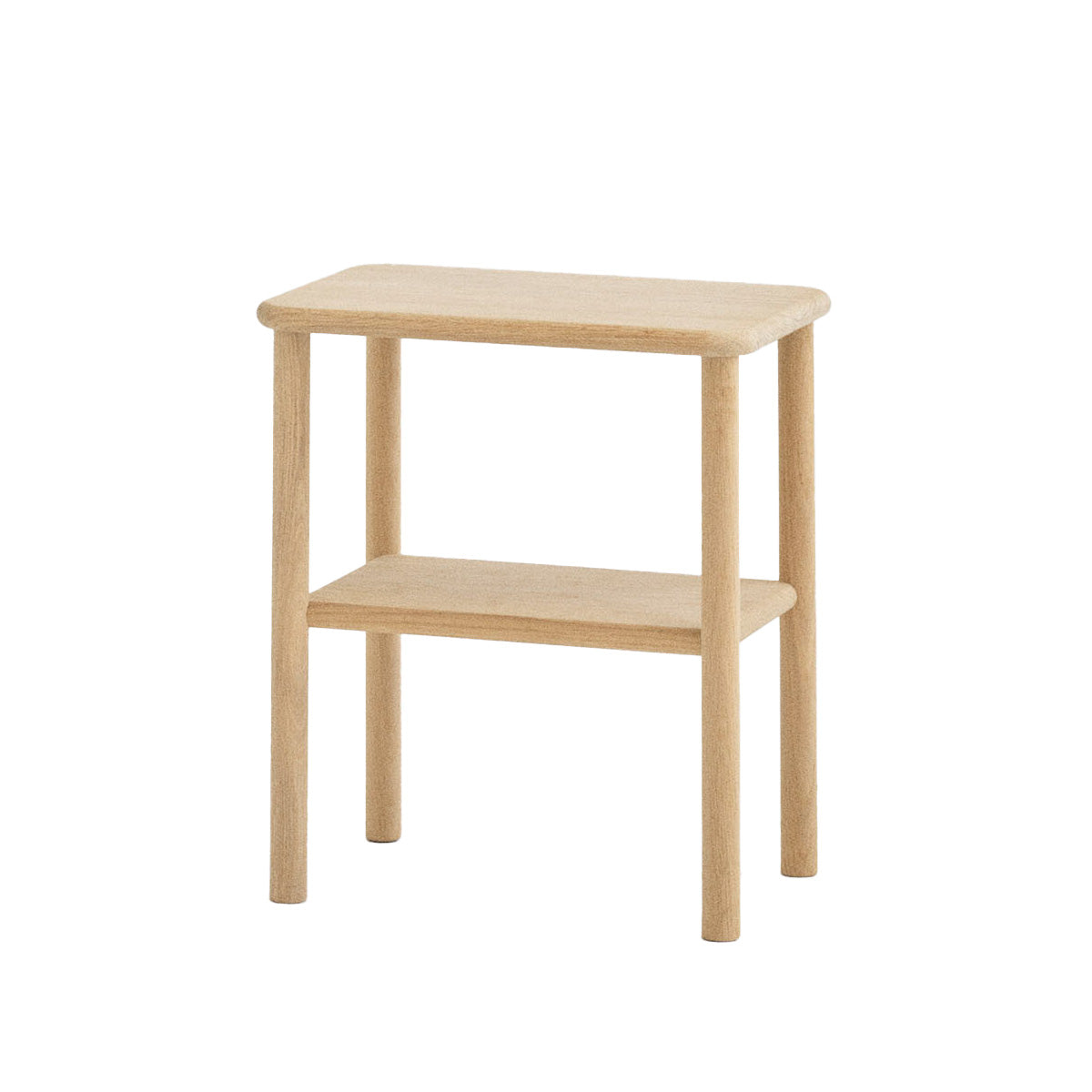 Alling side table