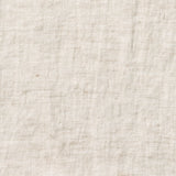 seashell200