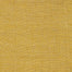 Geel linnen fitted sheet
