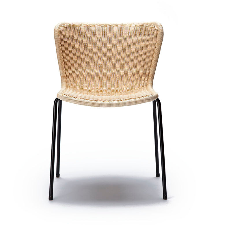 C603 chair Feelgood Designs