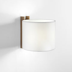 Bedlampje