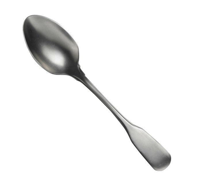 Brick lane spoon