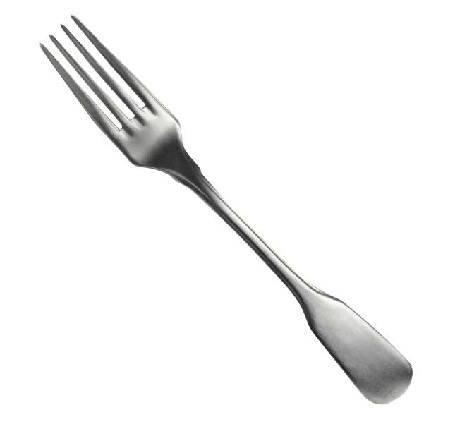 Brick Lane KN Industrie serving fork