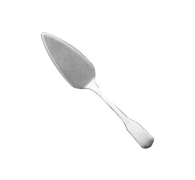 Brick Lane KN Industrie cake server