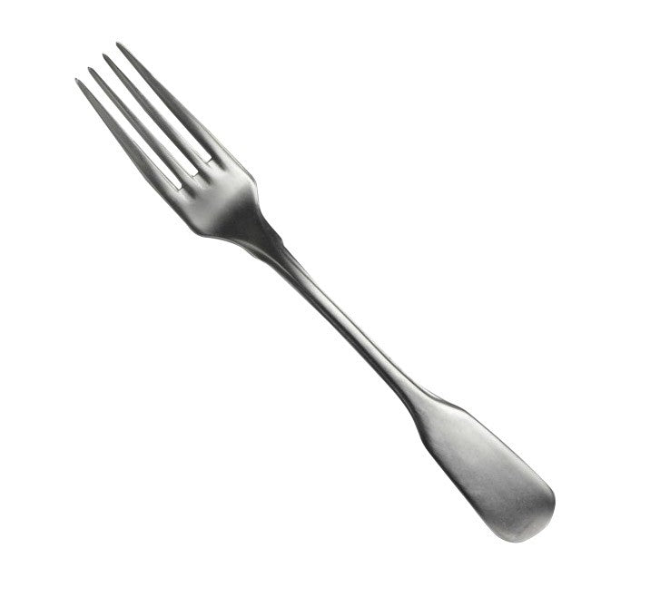 Brick Lane fork