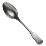 Brick Lane serving spoon