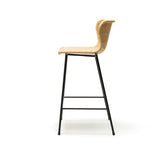 C603 stool