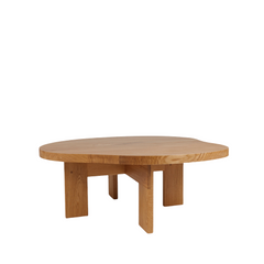 Frama farmhouse table