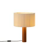 Moragas table lamp