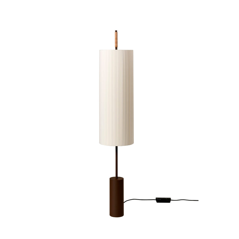 Dorica lamp by Santa & Cole By Mölle 
