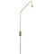 Austère lamp