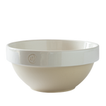 Manufacture de Digoin handmade bowl 