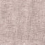 Pink salt linnen hoeslaken