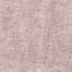 Pink salt flatted sheet