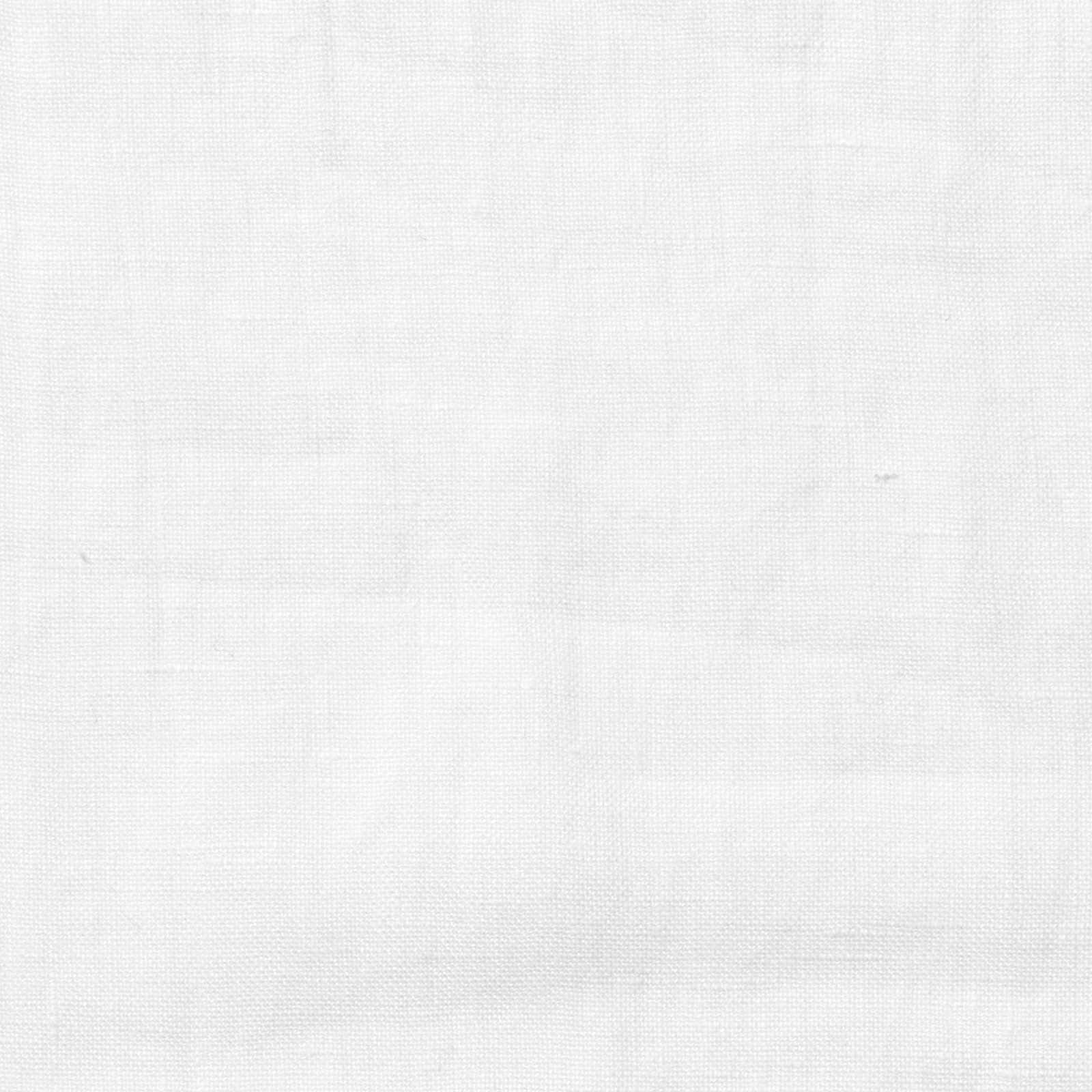 purewhite200
