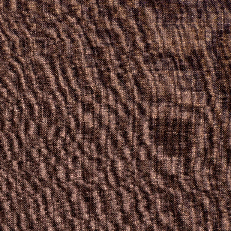 Terra fabric sample