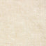 Beige linnen laken