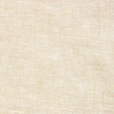 Wheat fabric sample