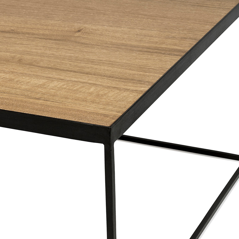 Mae side table By Mölle