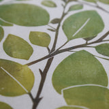 Spring Beech Leaf print